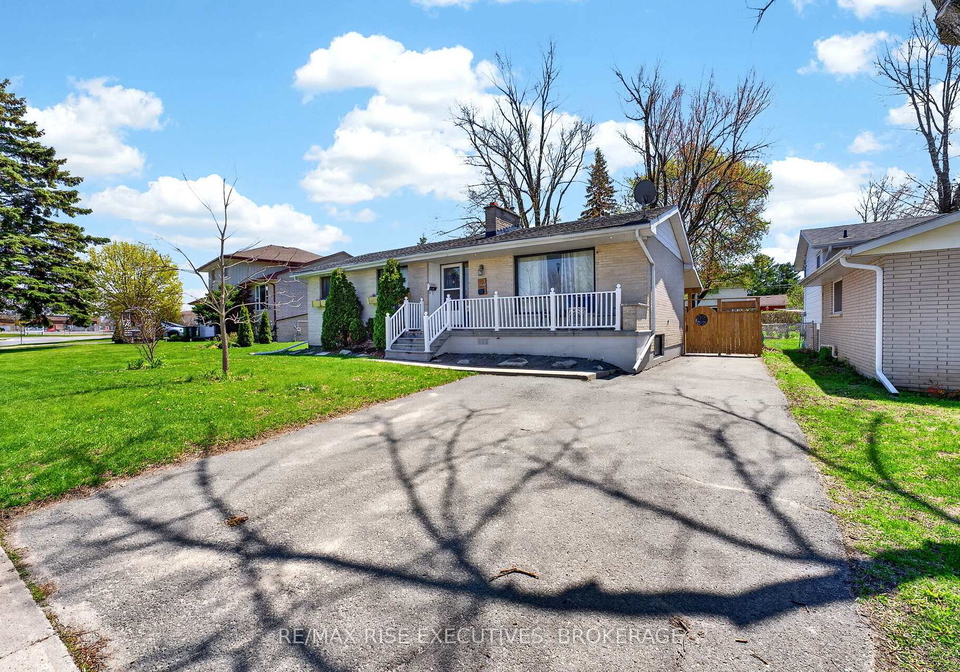 1071-hudson-drive-kingston-ontario-x13148012