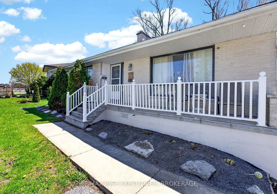 1071-hudson-drive-kingston-ontario-x13148012