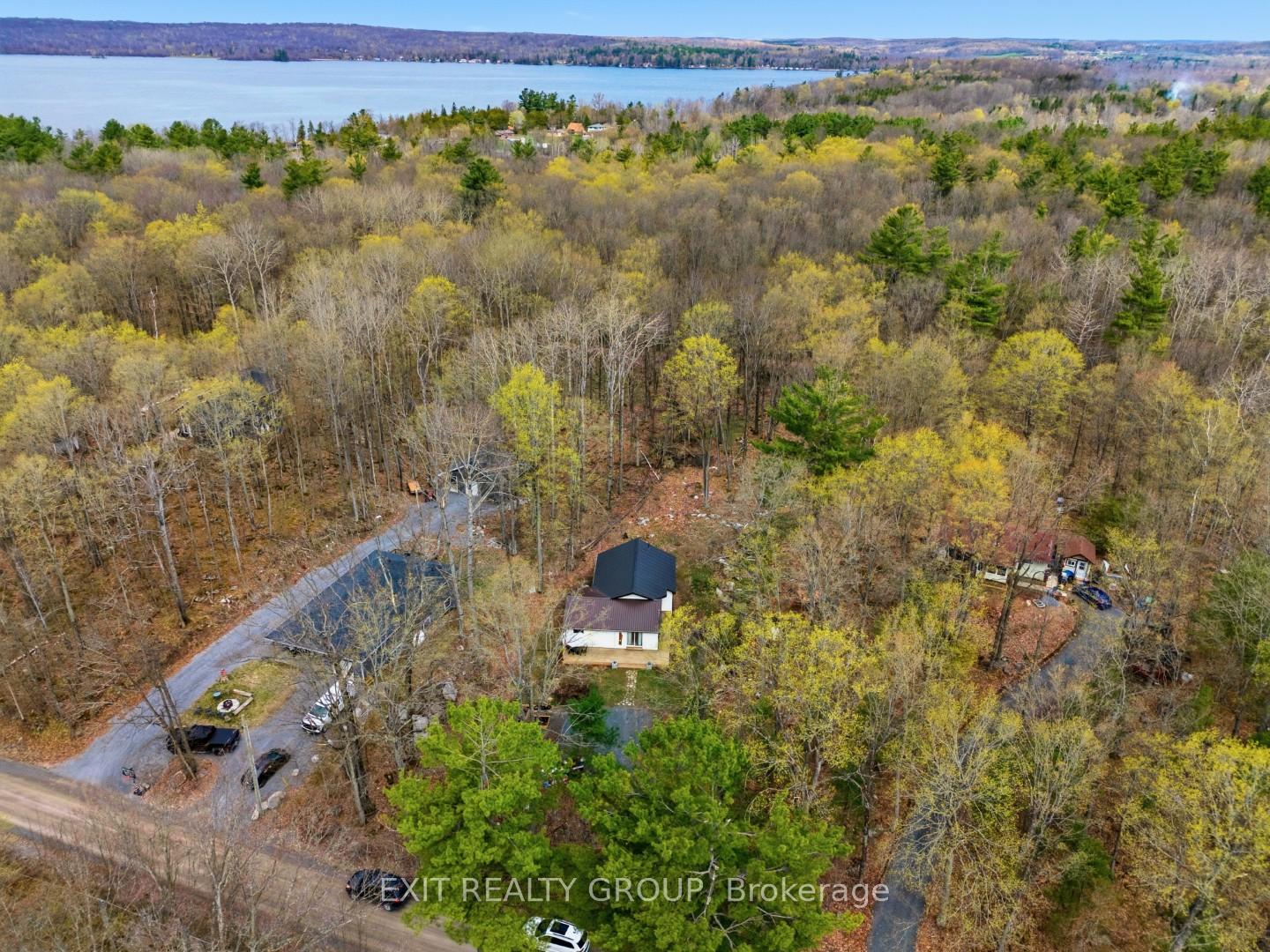 54-paradise-road-marmora-and-lake-ontario-x13148014