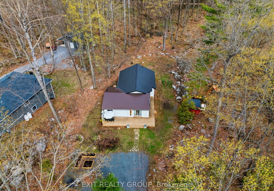 54-paradise-road-marmora-and-lake-ontario-x13148014