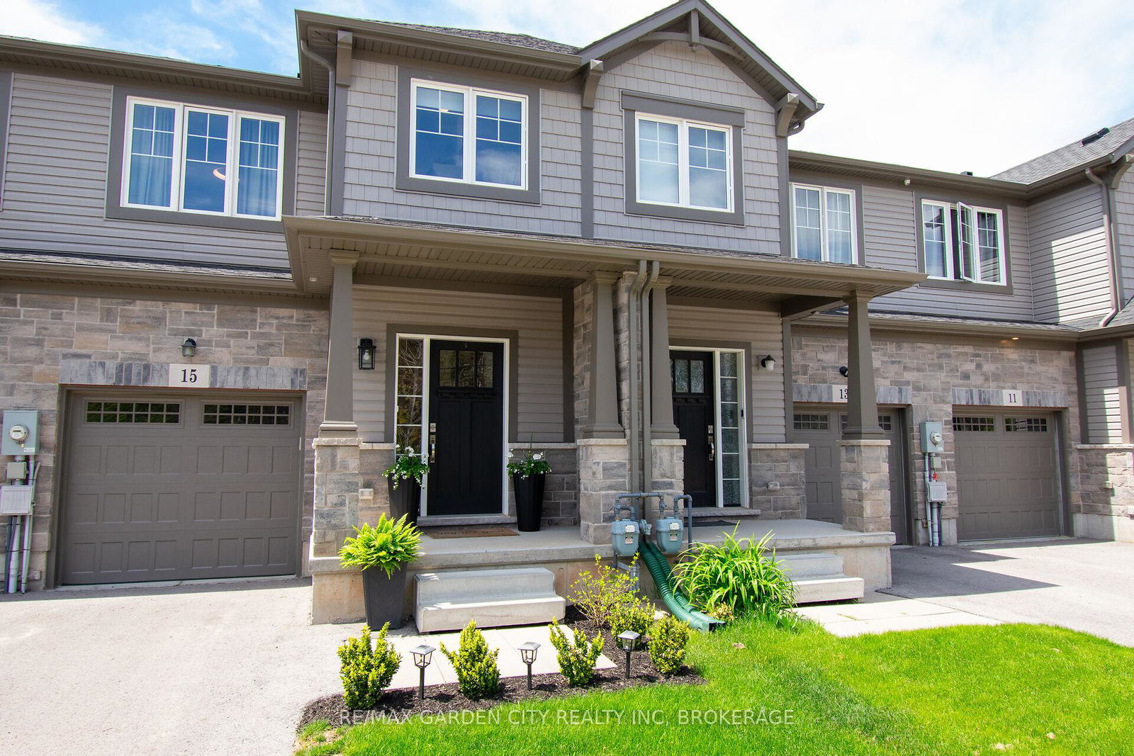15-lymburner-street-pelham-ontario-x13148020