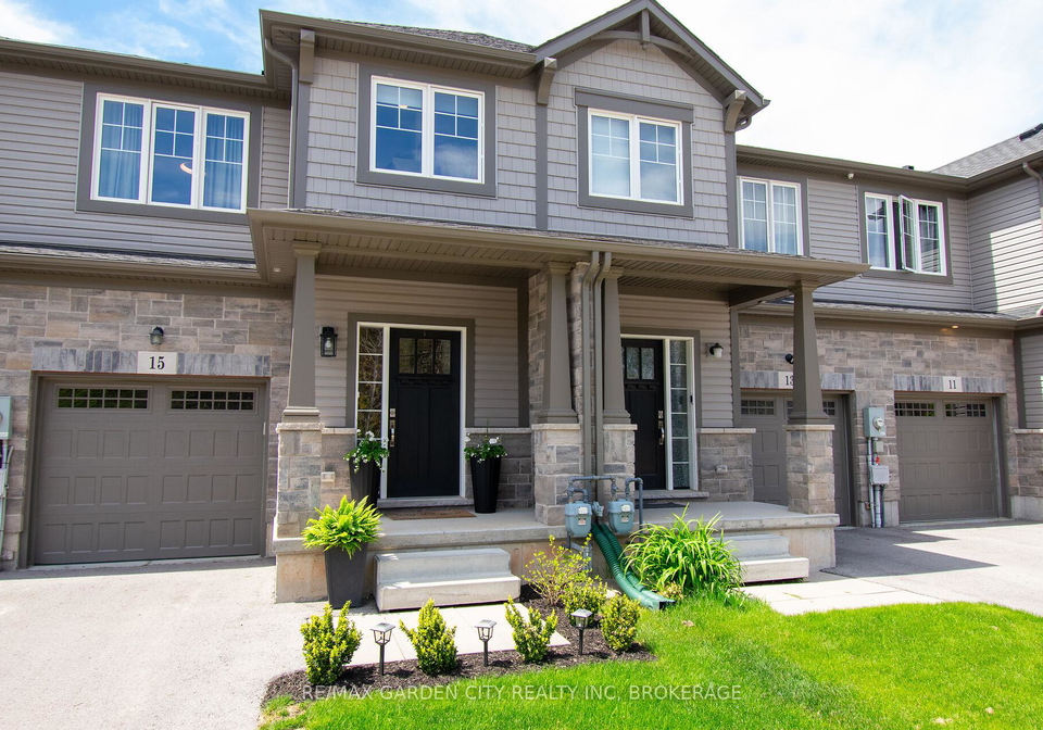 15-lymburner-street-pelham-ontario-x13148020