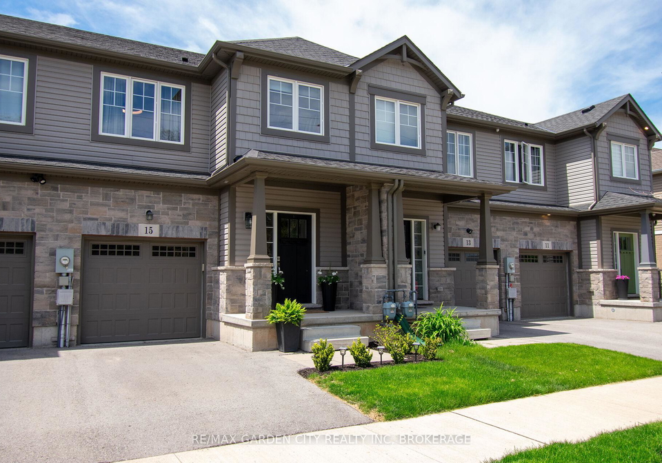 15-lymburner-street-pelham-ontario-x13148020