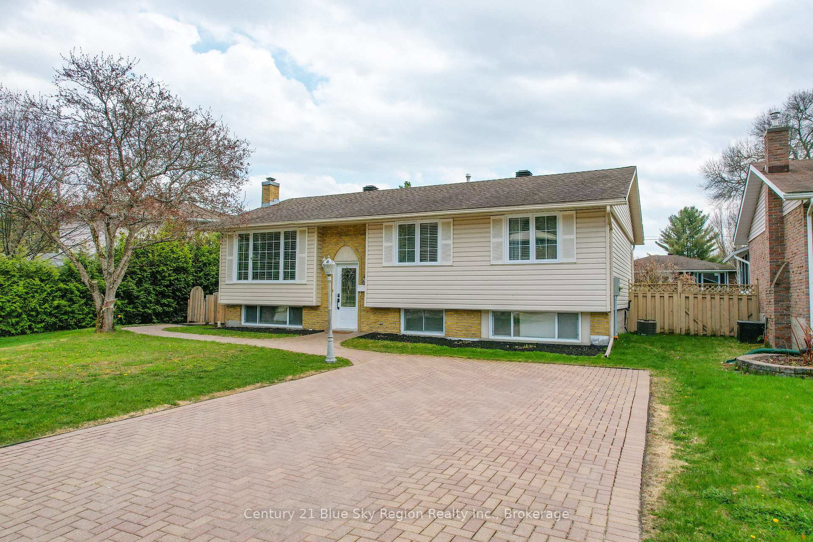 203-rancier-street-north-bay-ontario-x13148024