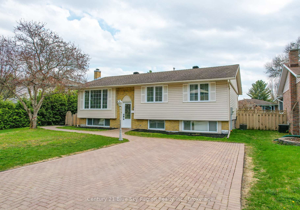 203-rancier-street-north-bay-ontario-x13148024