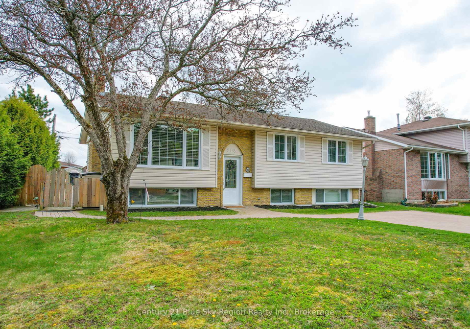203-rancier-street-north-bay-ontario-x13148024