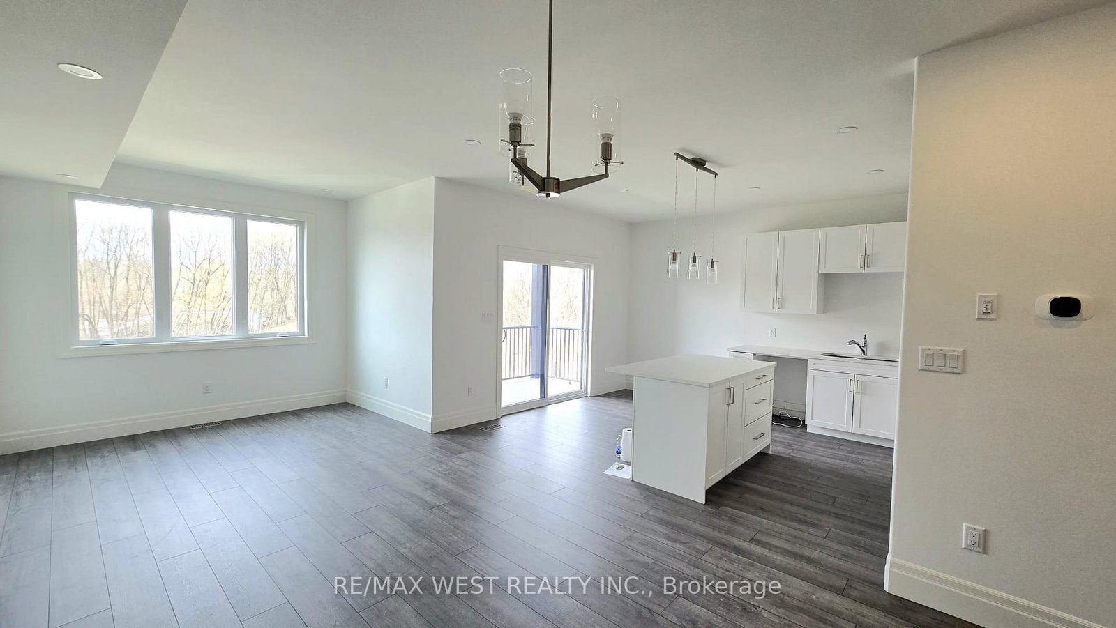 97-buchanan-avenue-prince-edward-county-ontario-x13148026