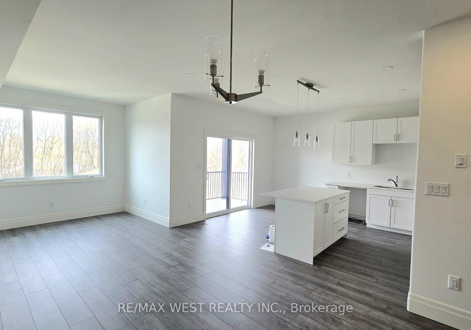 97-buchanan-avenue-prince-edward-county-ontario-x13148026