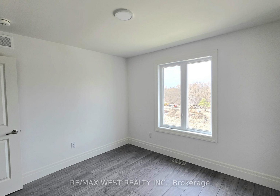 97-buchanan-avenue-prince-edward-county-ontario-x13148026