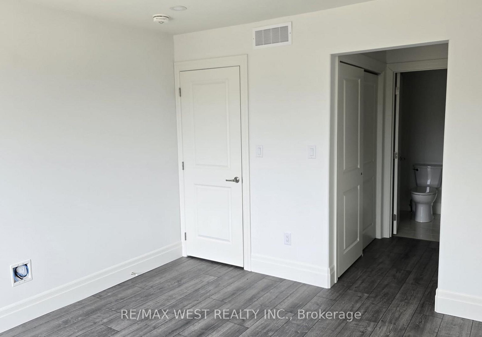 97-buchanan-avenue-prince-edward-county-ontario-x13148026