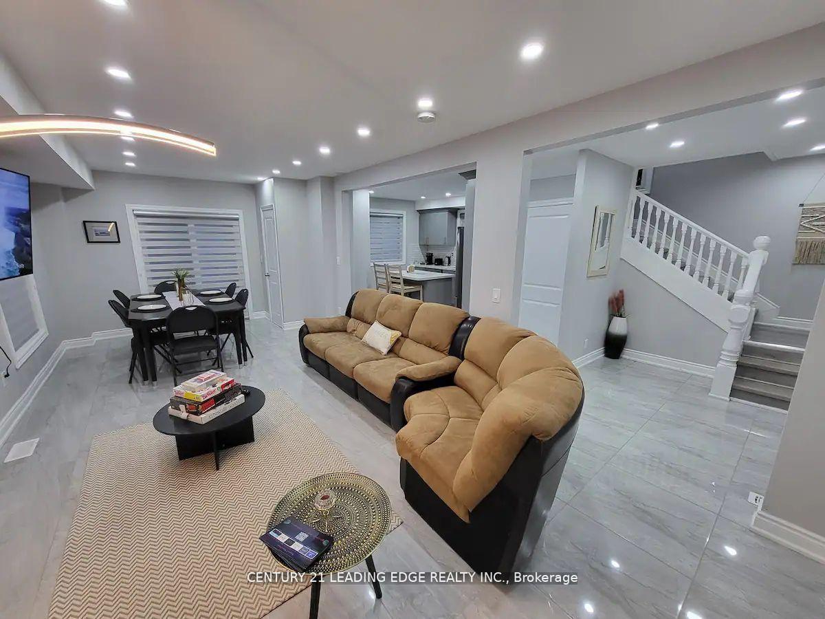 5595-wesley-place-niagara-falls-ontario-x13148028