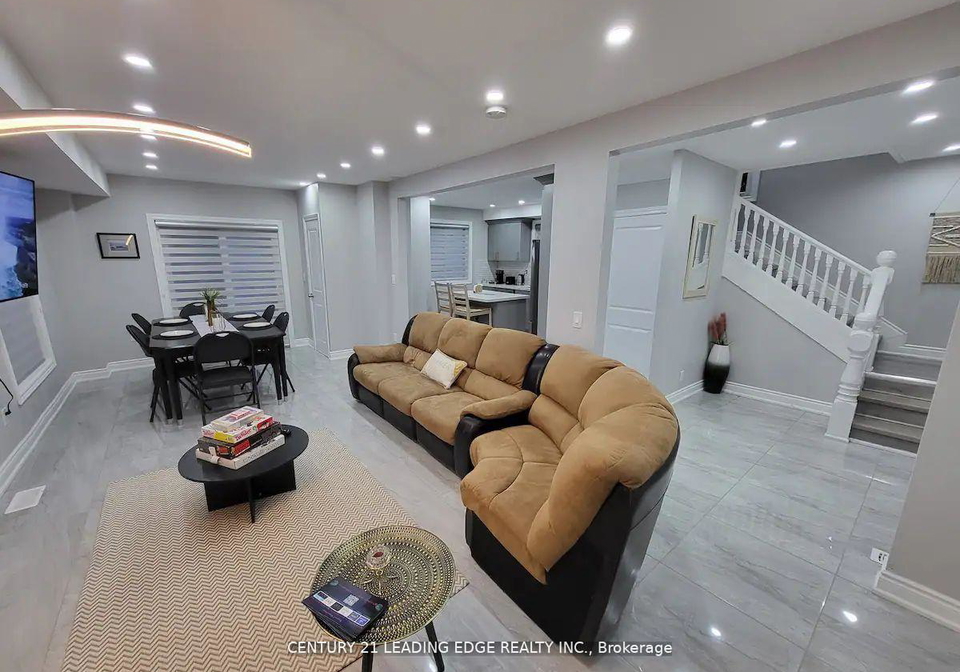 5595-wesley-place-niagara-falls-ontario-x13148028
