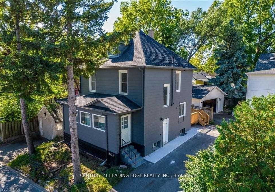5595-wesley-place-niagara-falls-ontario-x13148028