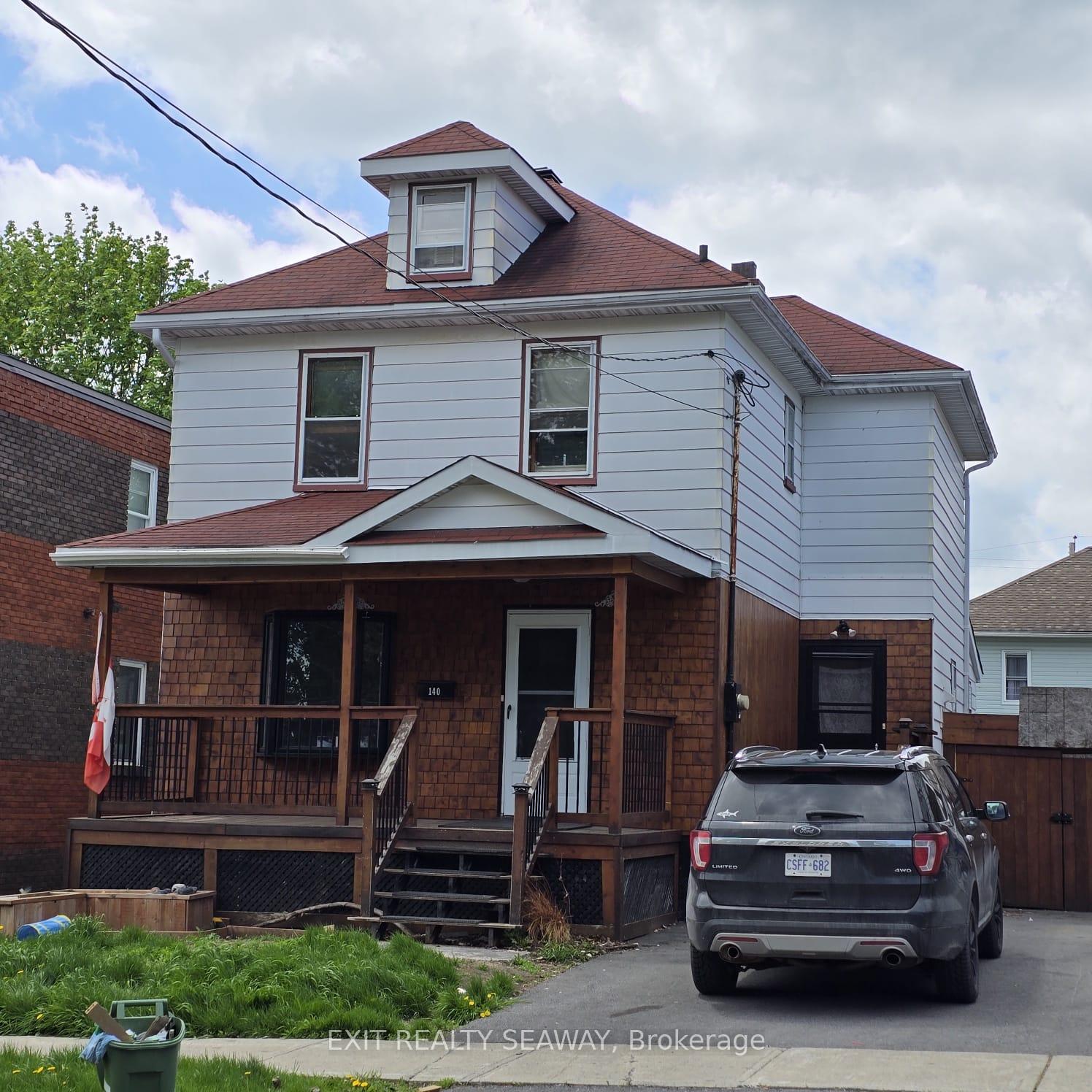 140-belmont-street-cornwall-ontario-x13148034