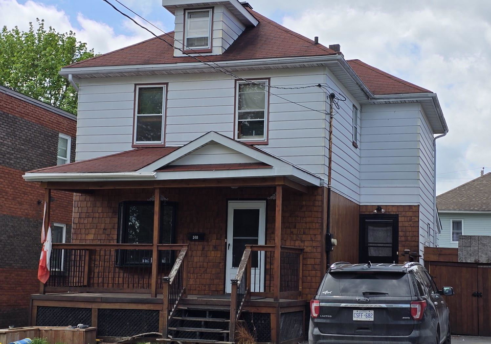 140-belmont-street-cornwall-ontario-x13148034