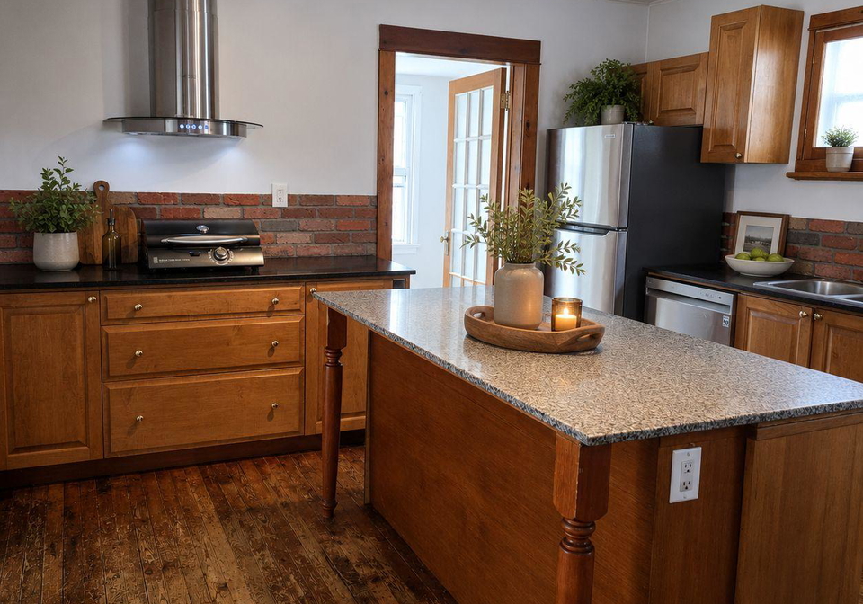 140-belmont-street-cornwall-ontario-x13148034