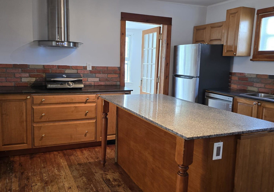 140-belmont-street-cornwall-ontario-x13148034