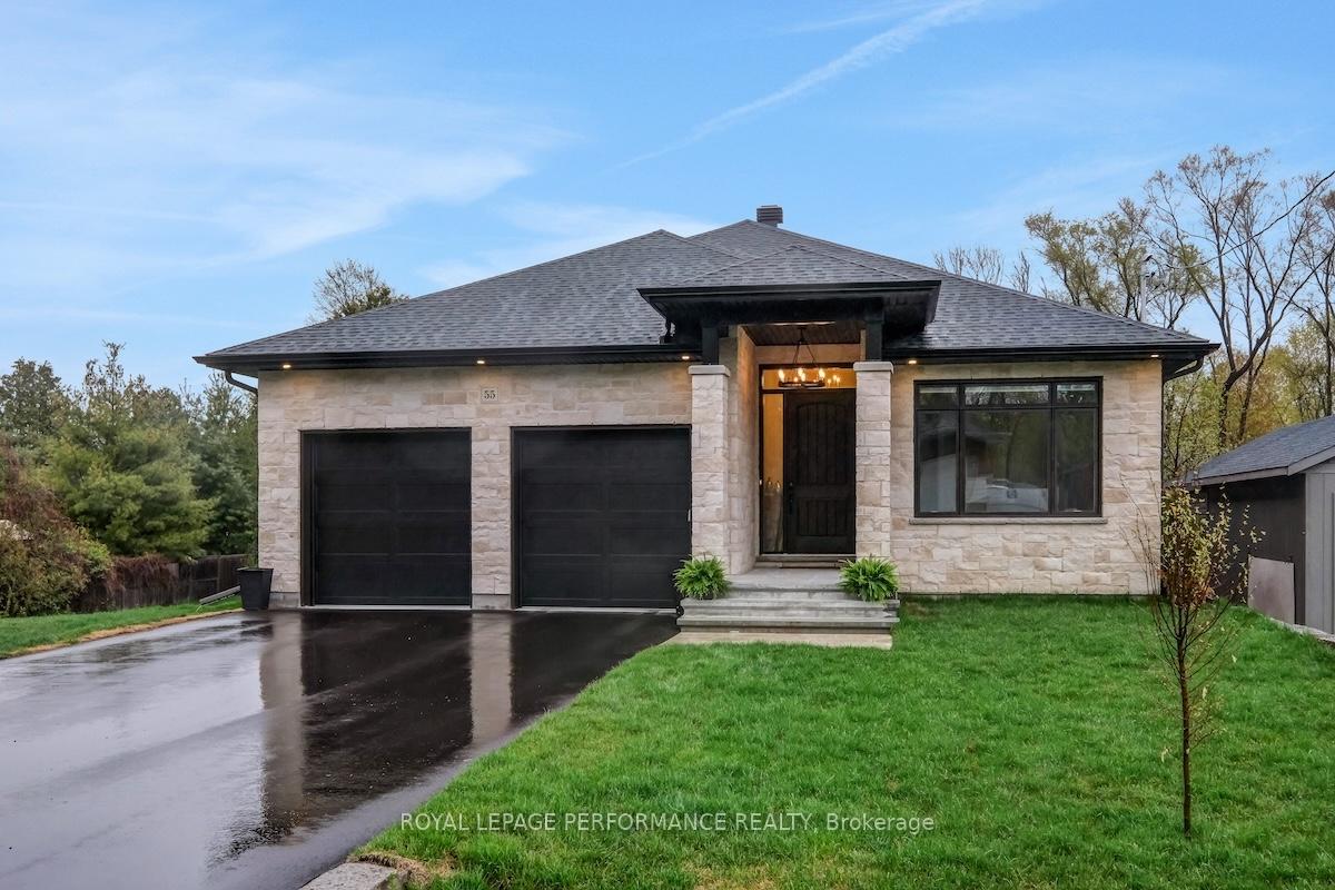 55a-norway-spruce-street-ottawa-ontario-x13148040