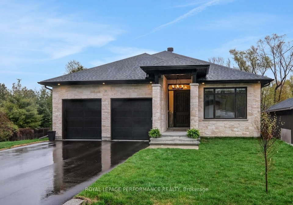 55a-norway-spruce-street-ottawa-ontario-x13148040