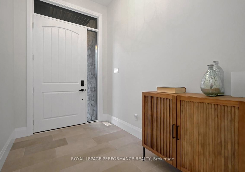 55a-norway-spruce-street-ottawa-ontario-x13148040