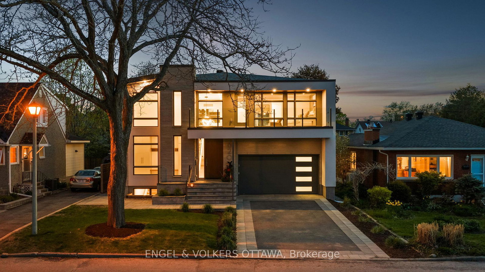 620-rowanwood-avenue-ottawa-ontario-x13148044