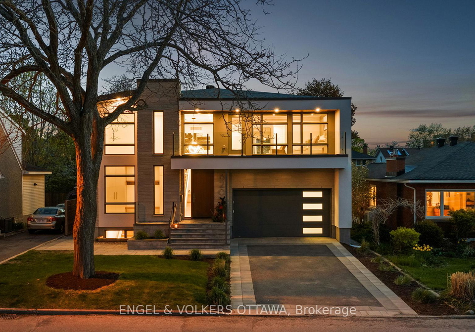 620-rowanwood-avenue-ottawa-ontario-x13148044