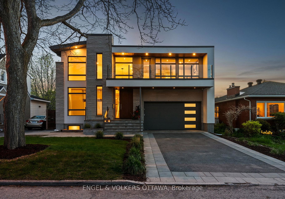 620-rowanwood-avenue-ottawa-ontario-x13148044