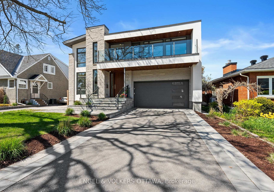 620-rowanwood-avenue-ottawa-ontario-x13148044
