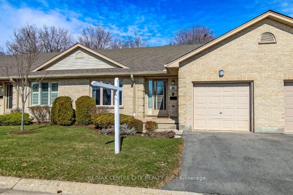 99-edgevalley-road-london-east-ontario-x13148050