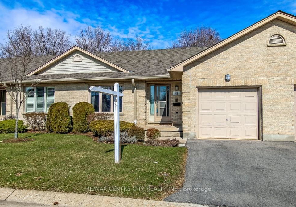 99-edgevalley-road-london-east-ontario-x13148050