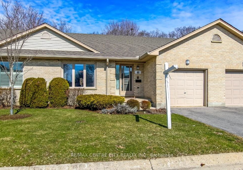 99-edgevalley-road-london-east-ontario-x13148050