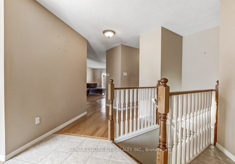 99-edgevalley-road-london-east-ontario-x13148050
