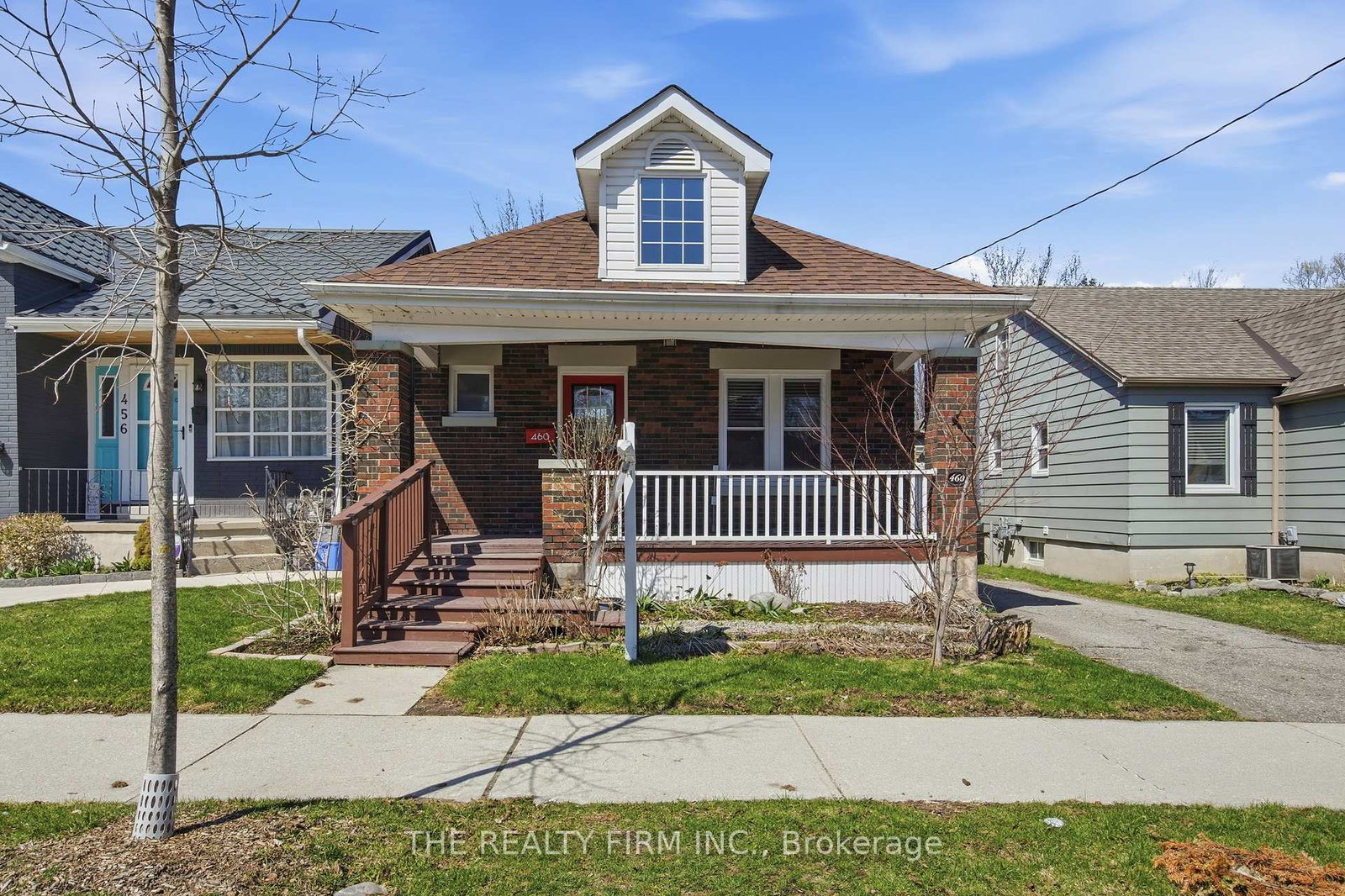 460-moore-street-london-south-ontario-x13148062