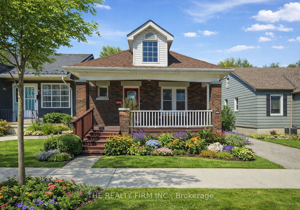 460-moore-street-london-south-ontario-x13148062