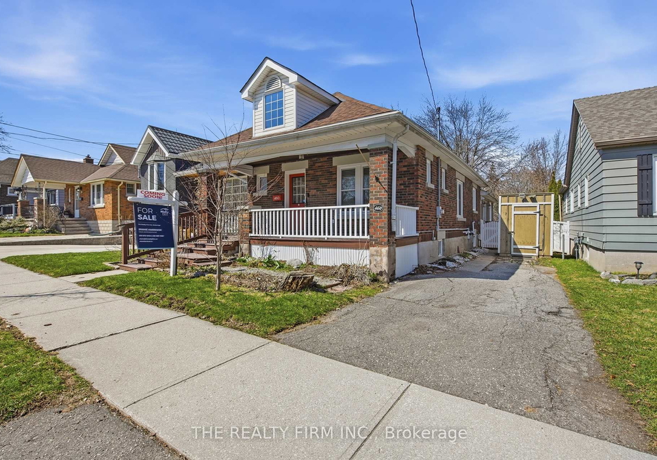 460-moore-street-london-south-ontario-x13148062