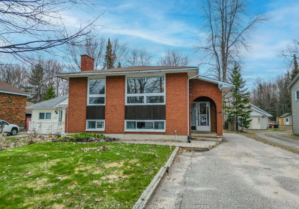 1064-premier-road-north-bay-ontario-x13148072
