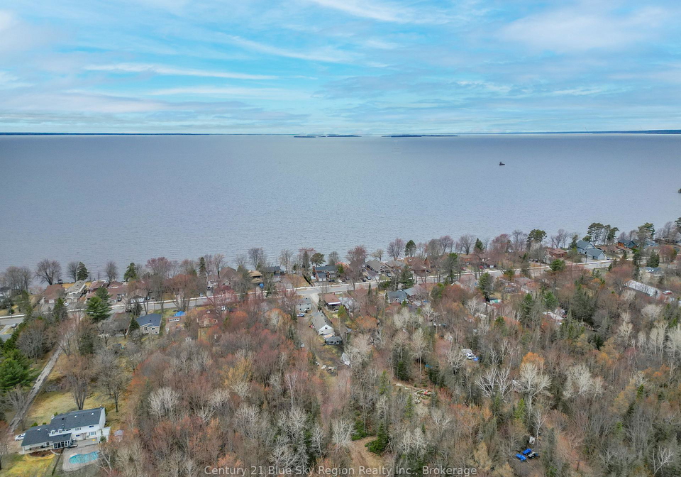 1064-premier-road-north-bay-ontario-x13148072