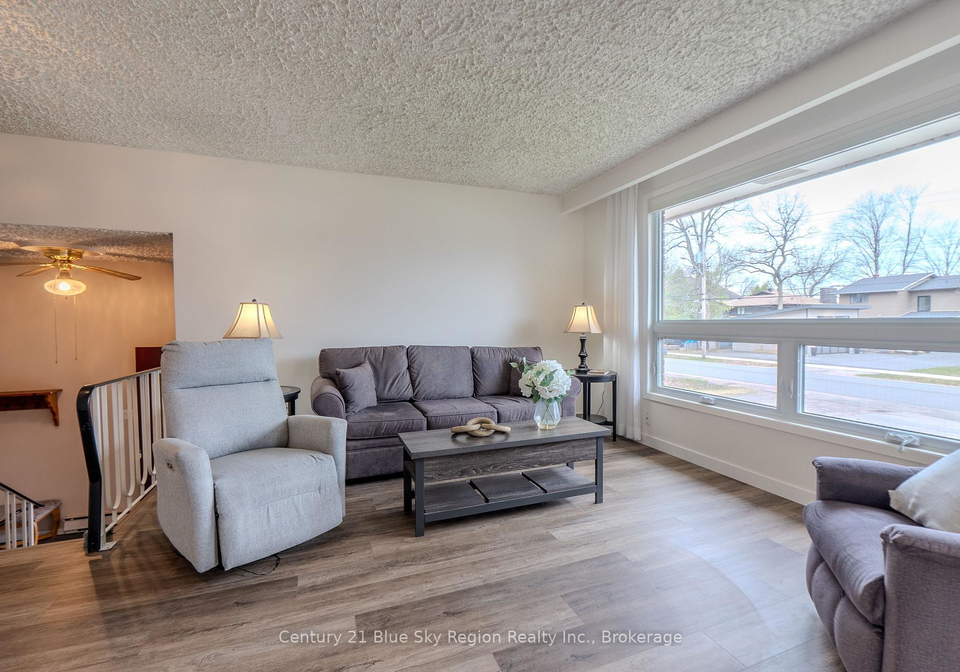 1064-premier-road-north-bay-ontario-x13148072
