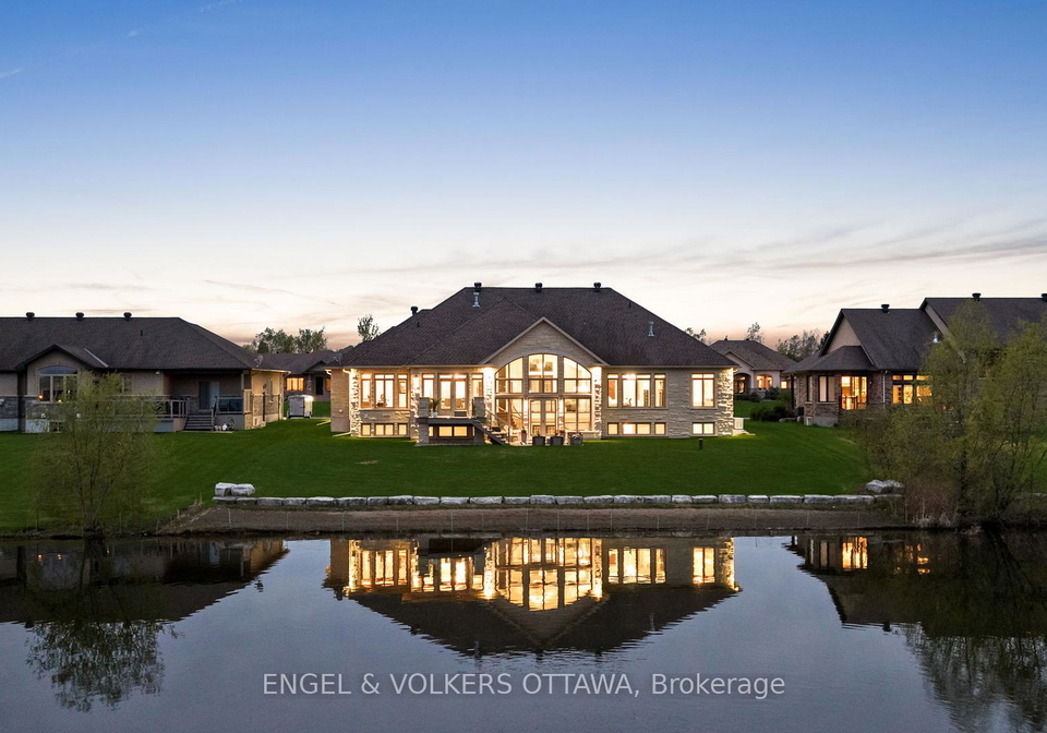 1457-waters-edge-way-ottawa-ontario-x13148076