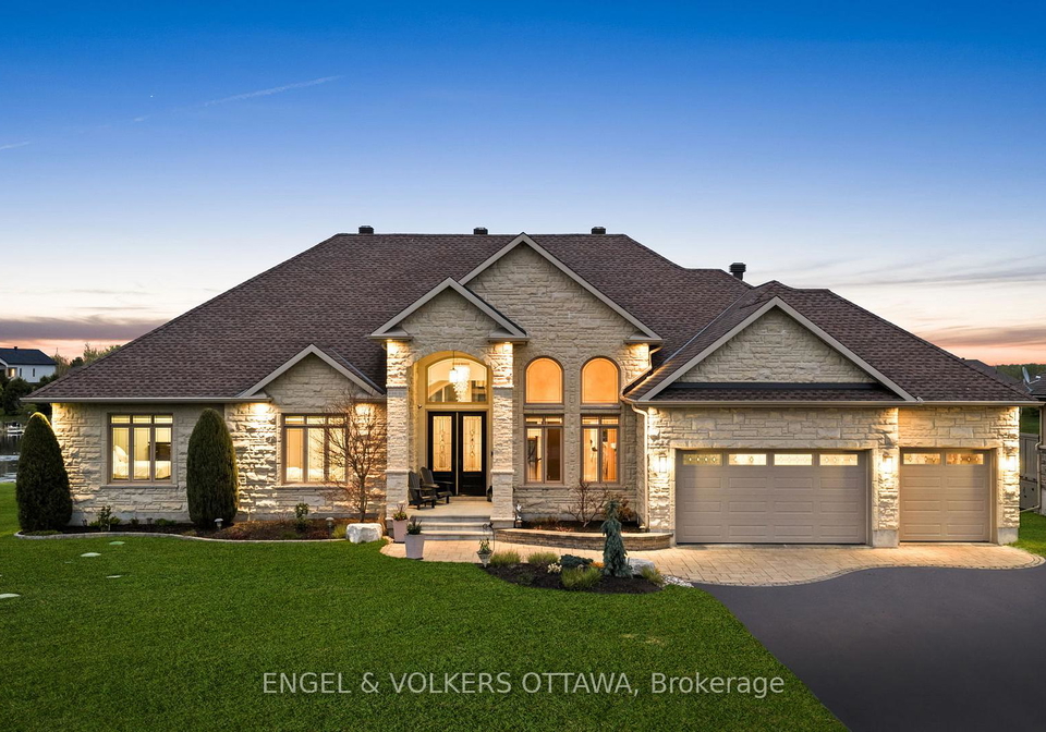 1457-waters-edge-way-ottawa-ontario-x13148076