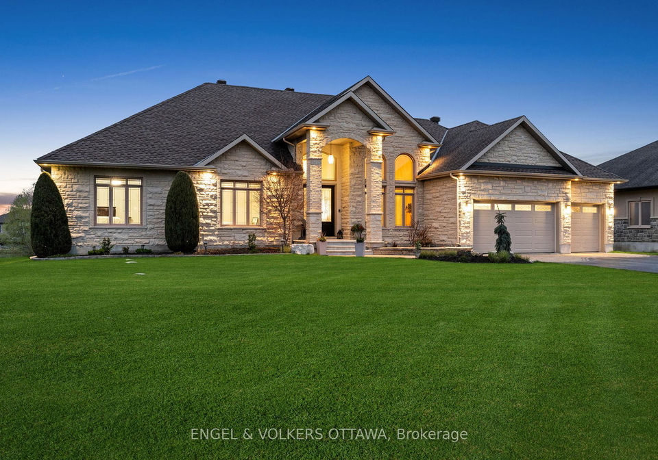 1457-waters-edge-way-ottawa-ontario-x13148076