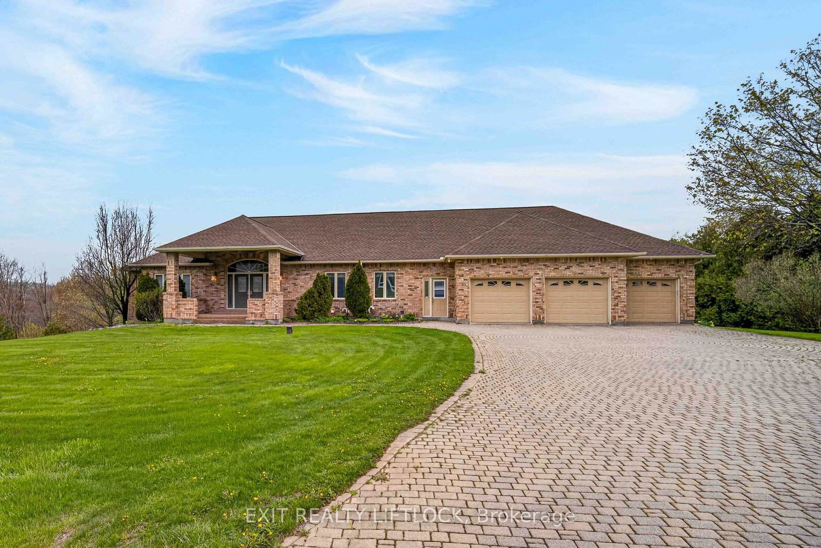 2045-campbell-avenue-cavan-monaghan-ontario-x13148078