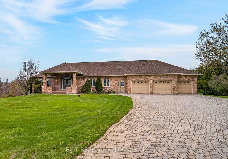 2045-campbell-avenue-cavan-monaghan-ontario-x13148078