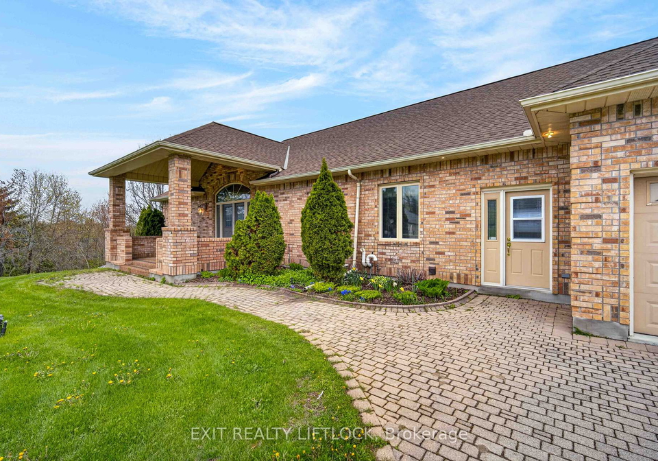 2045-campbell-avenue-cavan-monaghan-ontario-x13148078