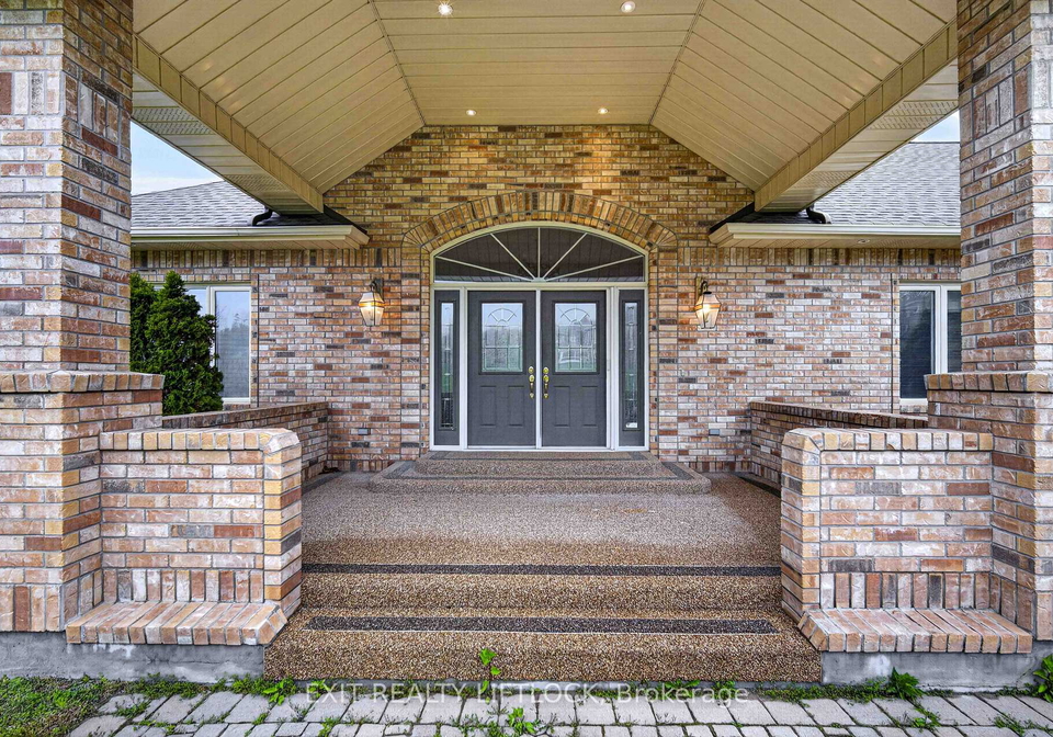 2045-campbell-avenue-cavan-monaghan-ontario-x13148078
