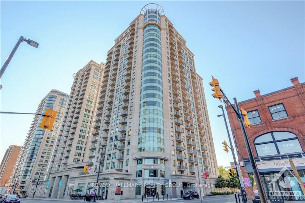 200-rideau-street-ottawa-ontario-x13148080
