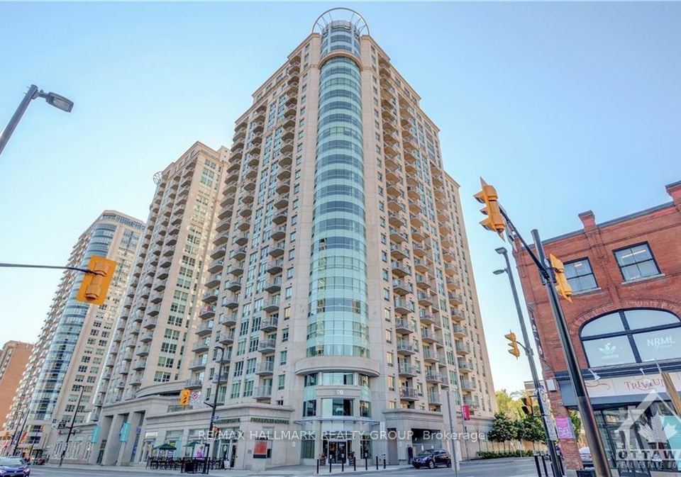 200-rideau-street-ottawa-ontario-x13148080