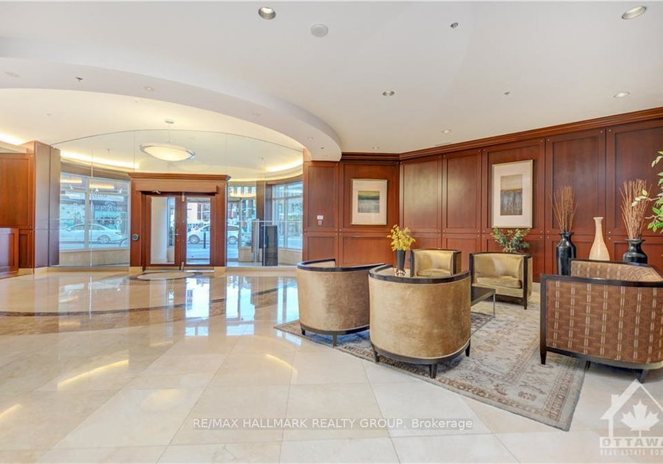 200-rideau-street-ottawa-ontario-x13148080