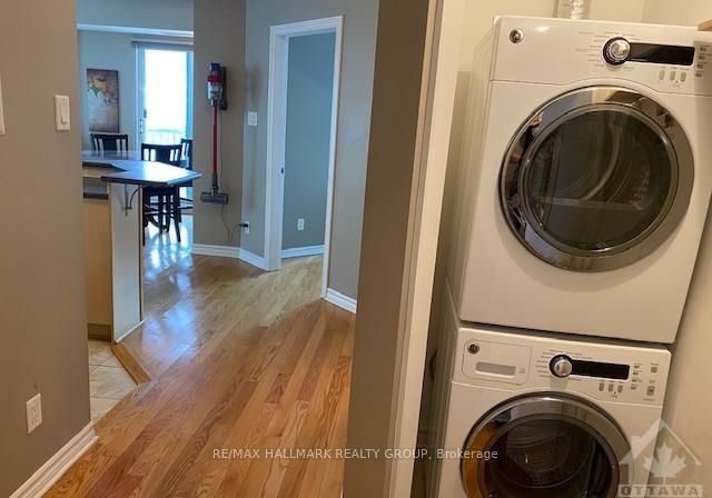 200-rideau-street-ottawa-ontario-x13148080