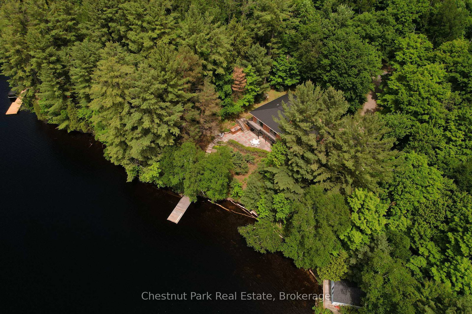 652-north-waseosa-lake-road-huntsville-ontario-x13148096